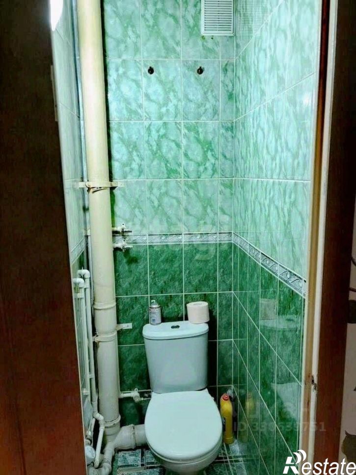 3-комн квартира ул М.Светлова, 31,  д. 31