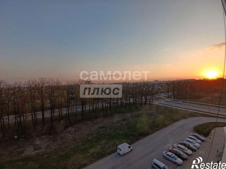 1-комн квартира ул Минская, 2а,  д. 2а