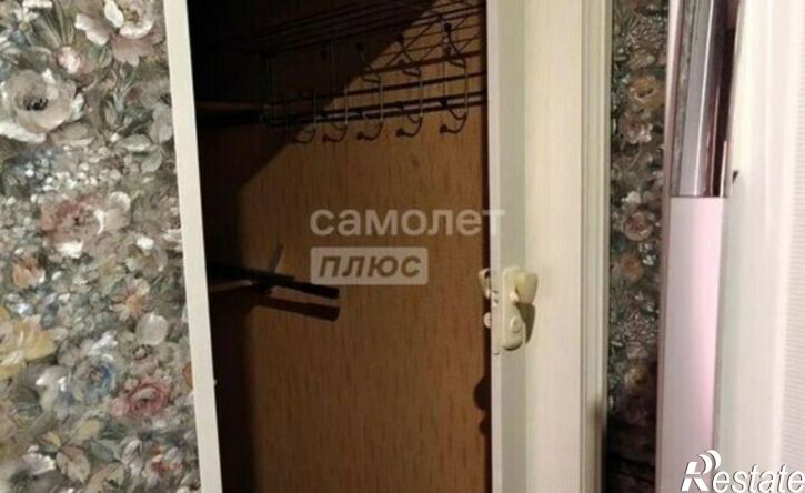 2-комн квартира ул Имени Хорошавина А.И., 13,  д. 13