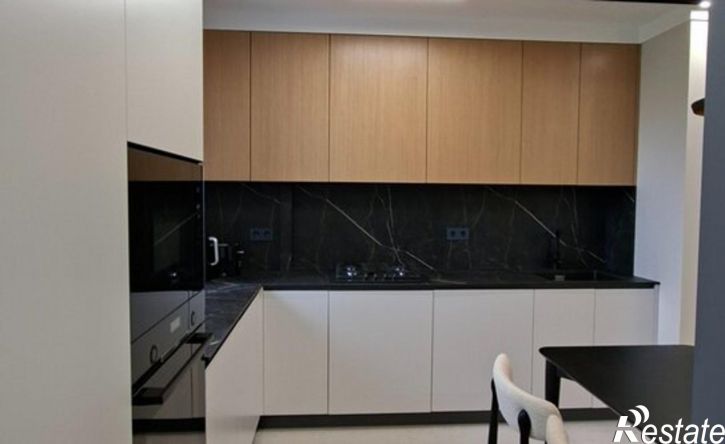 3-комн квартира ул Валентины Терешковой, 13А,  д. 13А