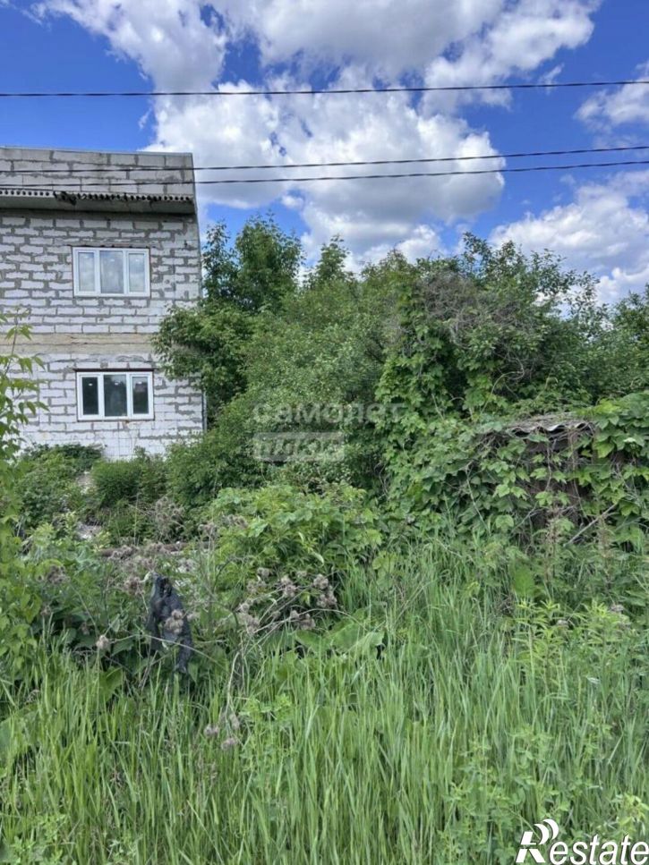 Отдельное здание Липецк г., Правобережный