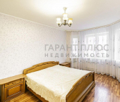 2-комн, 50кв м, этаж 7/10 ул Шерстобитова С.М., 10