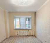 3-комн, 79кв м, этаж 4/25 Московская улица, 159 к2