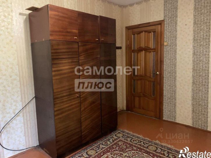 2-комн квартира проспект Победы, 5,  д. 5