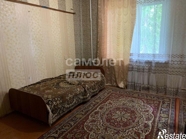 2-комн квартира проспект Победы, 5,  д. 5