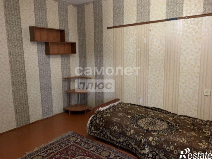 2-комн квартира проспект Победы, 5,  д. 5