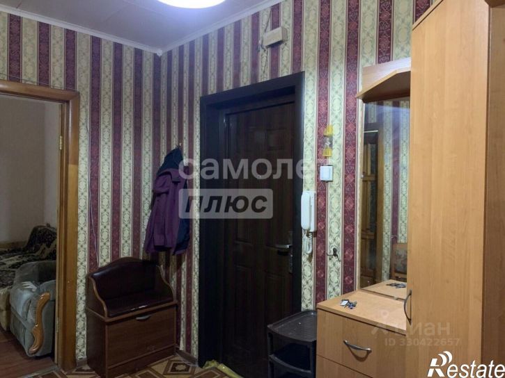2-комн квартира проспект Победы, 5,  д. 5
