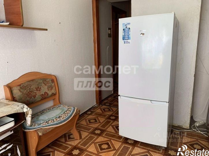 2-комн квартира проспект Победы, 5,  д. 5