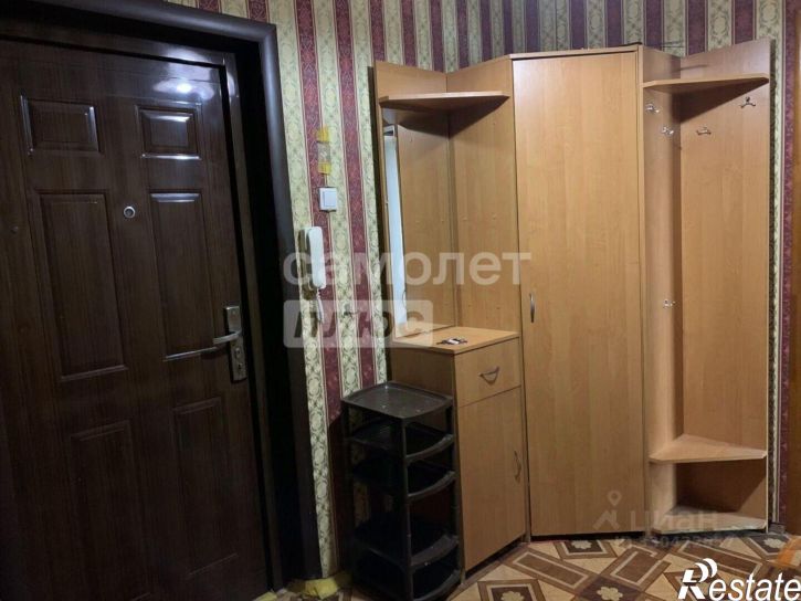 2-комн квартира проспект Победы, 5,  д. 5