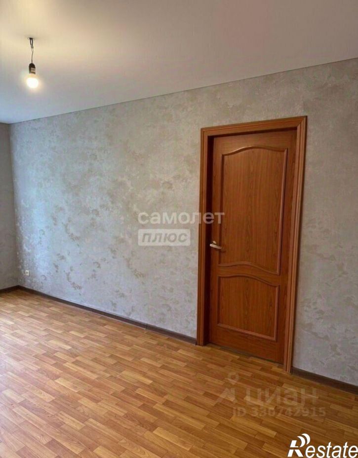 2-комн квартира ул Интернациональная, 35б,  д. 35б