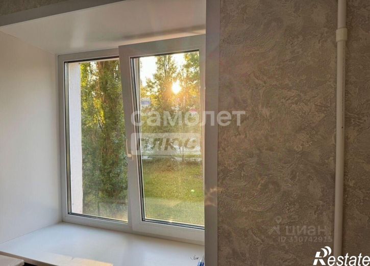 2-комн квартира ул Интернациональная, 35б,  д. 35б