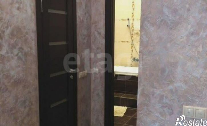 4-комн квартира ул Юных Натуралистов, 7а,  д. 7а