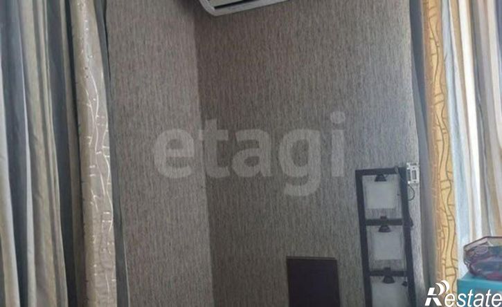 4-комн квартира ул Юных Натуралистов, 7а,  д. 7а