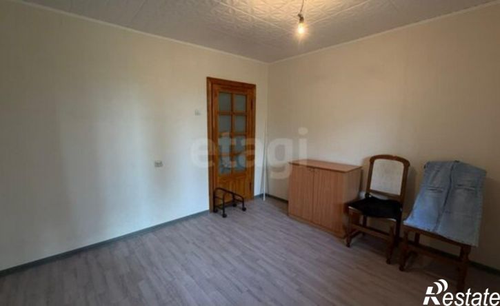 3-комн квартира улица Папина, 2В,  д. 2В