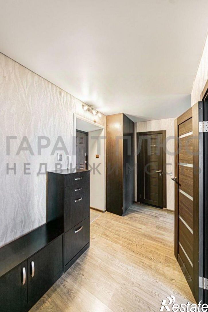 1-комн квартира ул Замятина Е.И., 4,  д. 4
