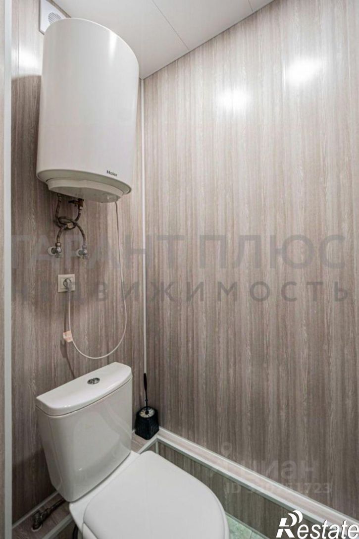 1-комн квартира ул Замятина Е.И., 4,  д. 4