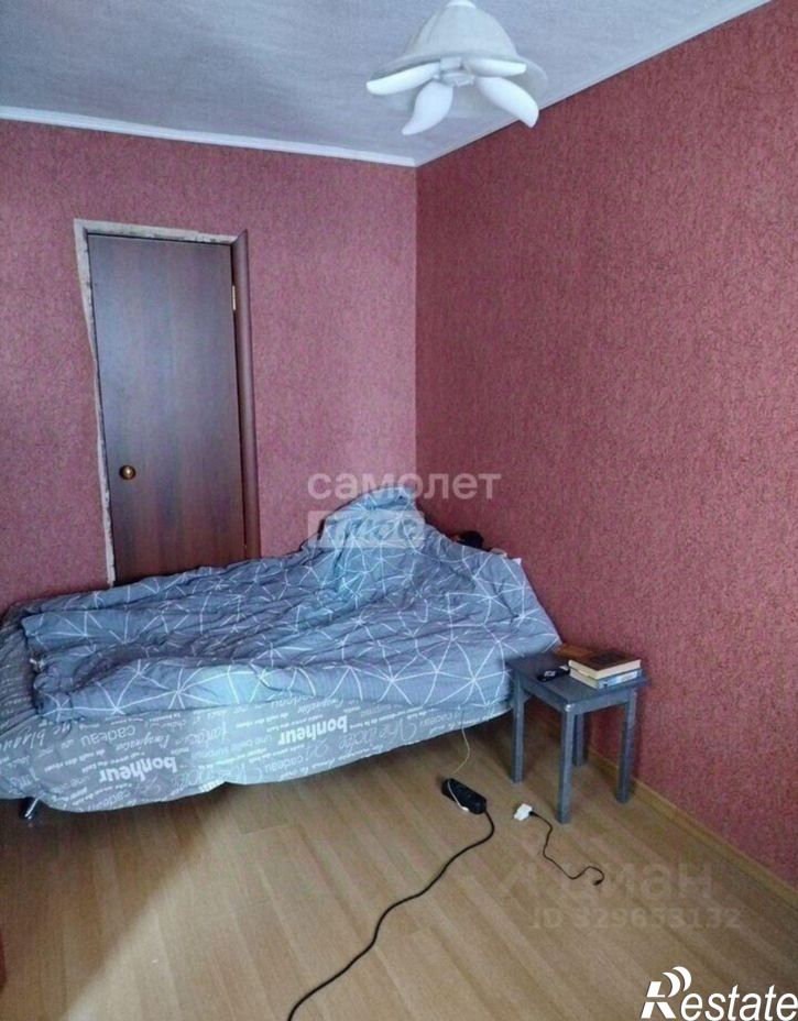 2-комн квартира ул Гагарина, 76,  д. 76