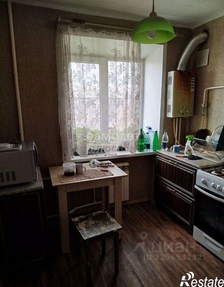 2-комн квартира ул Гагарина, 76,  д. 76