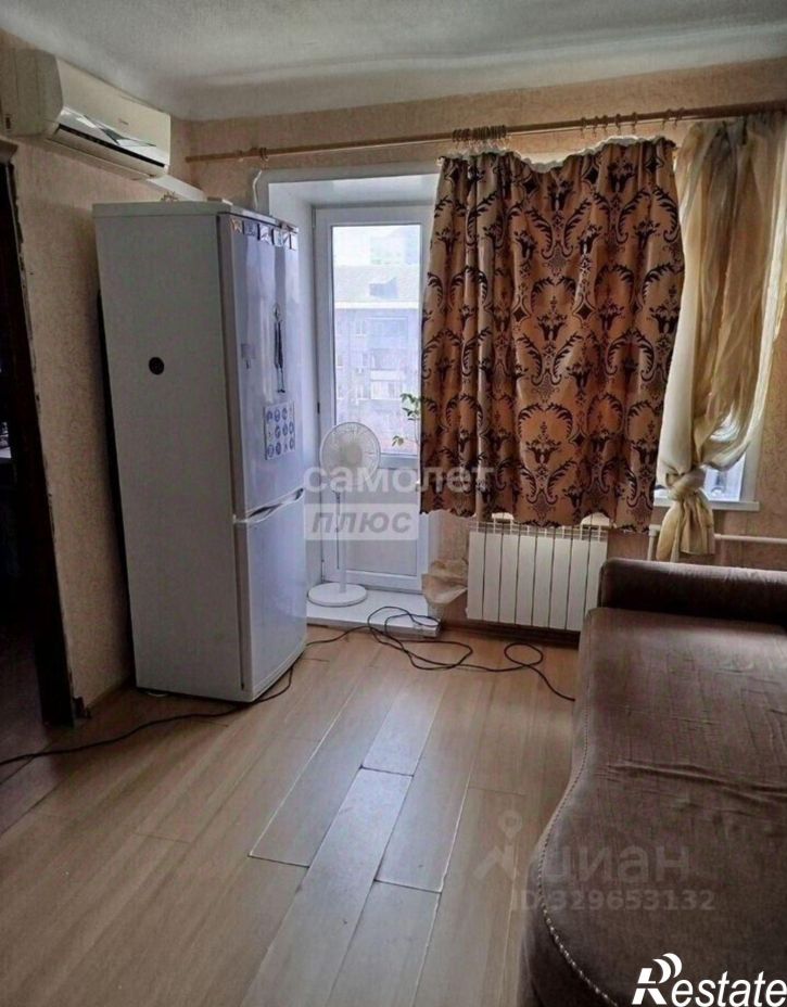 2-комн квартира ул Гагарина, 76,  д. 76