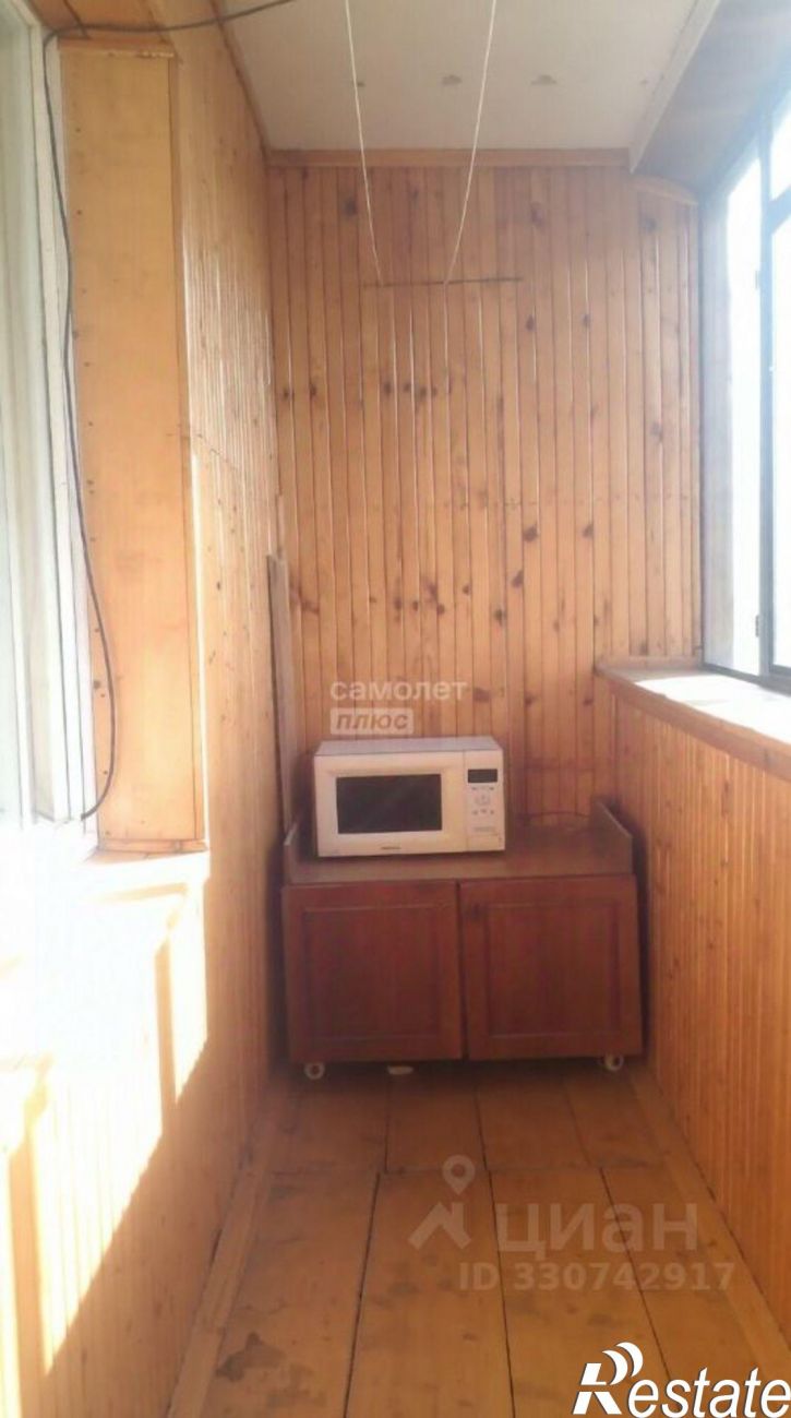1-комн квартира ул Катукова, 18,  д. 18