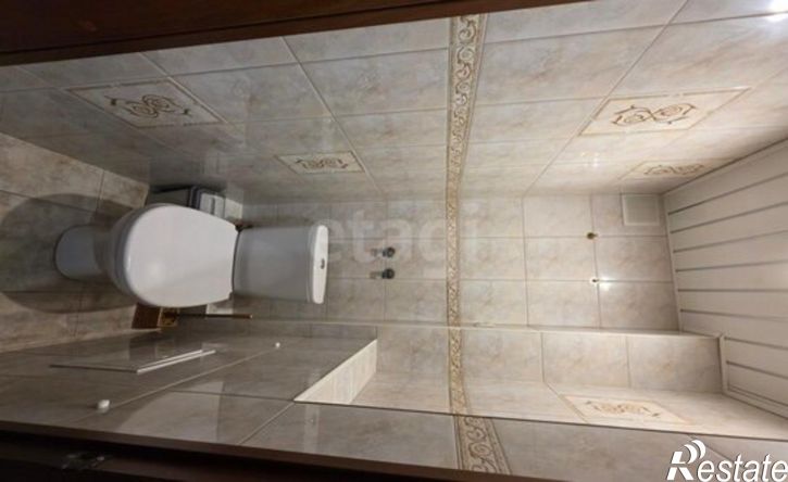 2-комн квартира пр-кт Победы, 93,  д. 93