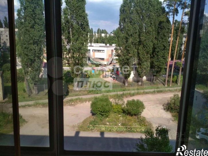 1-комн квартира ул Жуковского, 26,  д. 26