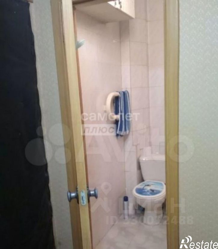1-комн квартира ул Жуковского, 26,  д. 26