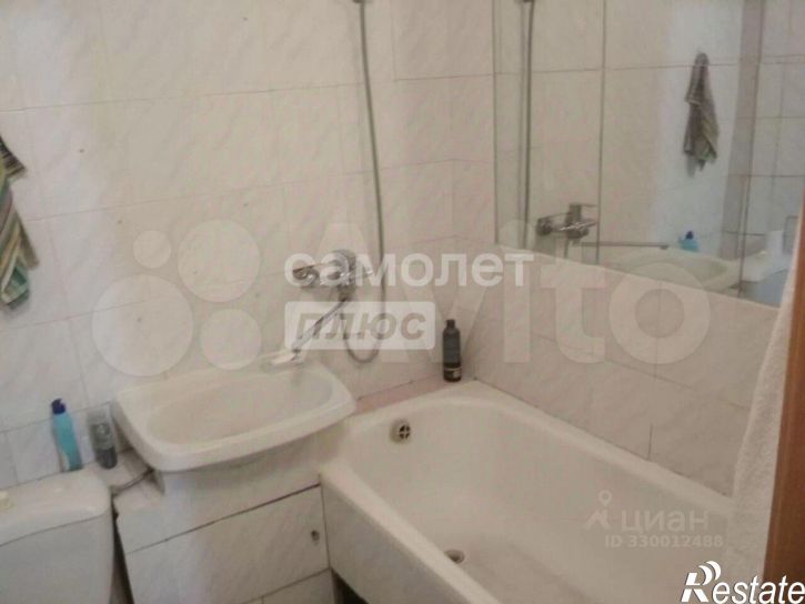 1-комн квартира ул Жуковского, 26,  д. 26