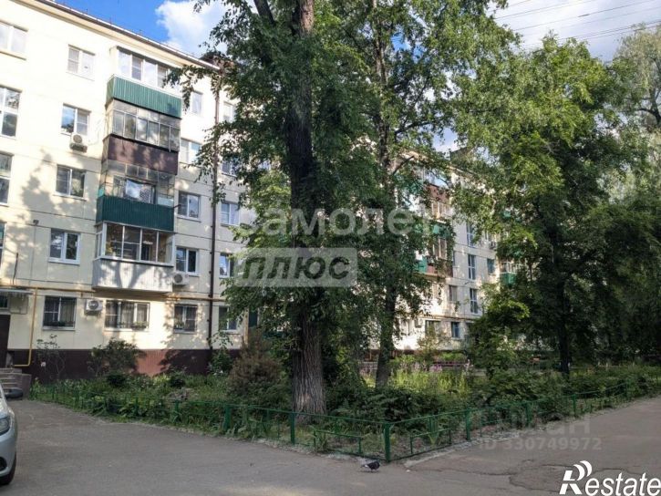 1-комн квартира ул Германа Титова, 7/5,  д. 7/5