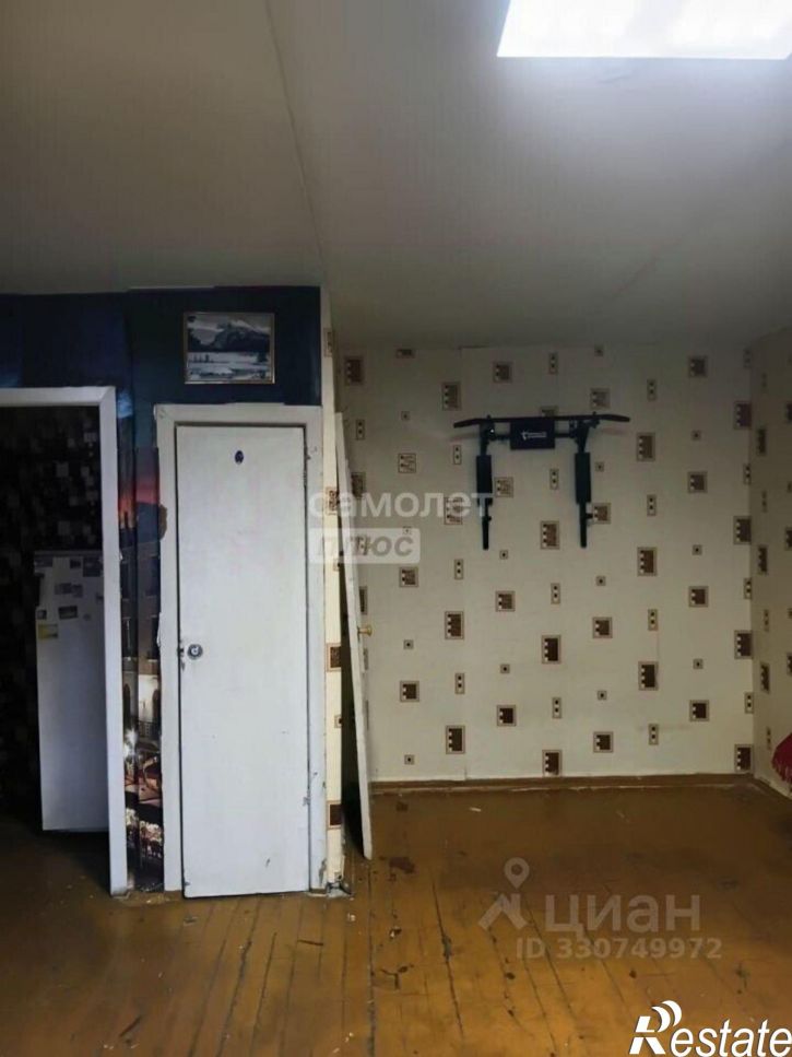 1-комн квартира ул Германа Титова, 7/5,  д. 7/5