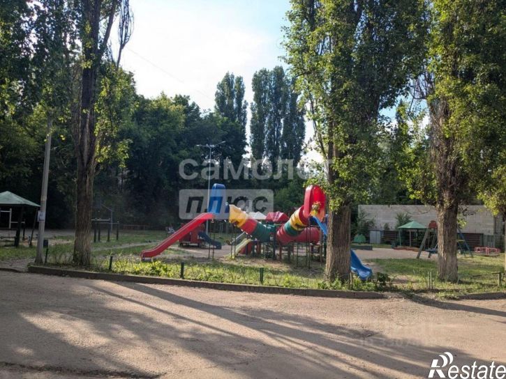 1-комн квартира ул Германа Титова, 7/5,  д. 7/5