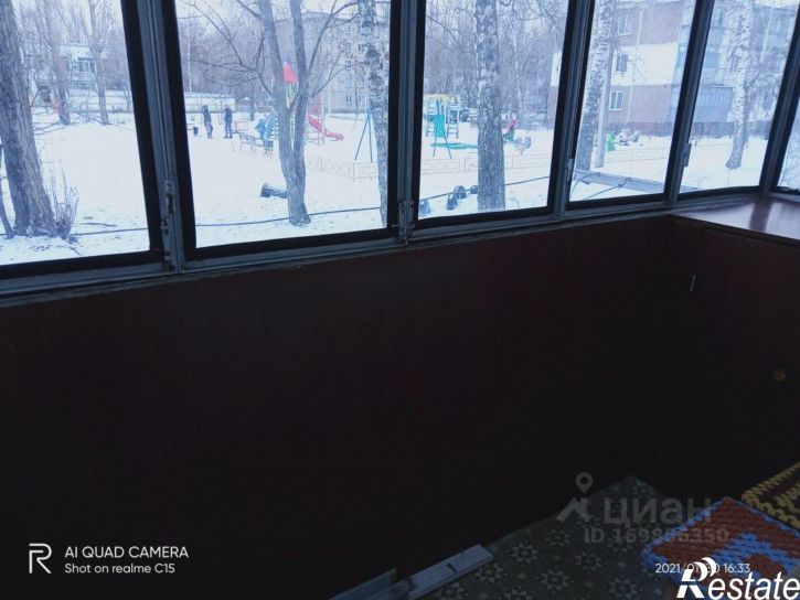 3-комн квартира ул Энергостроителей, 19,  д. 19