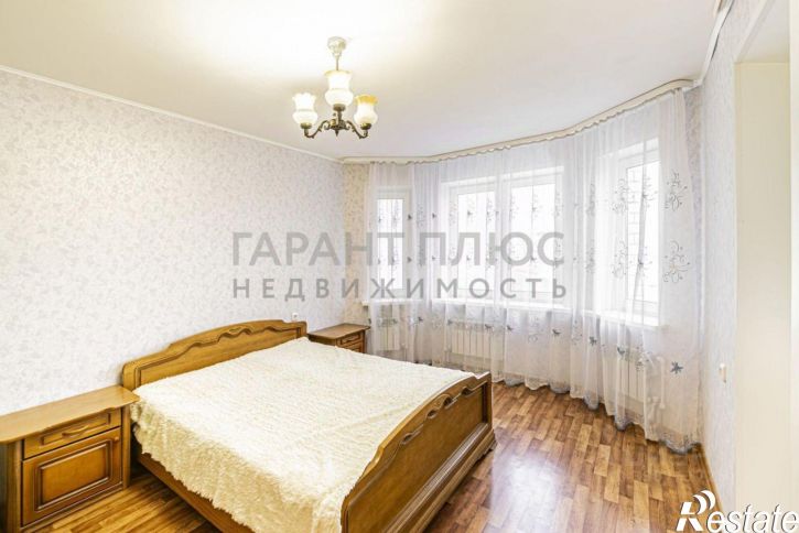 2-комн квартира ул Шерстобитова С.М., 10,  д. 10