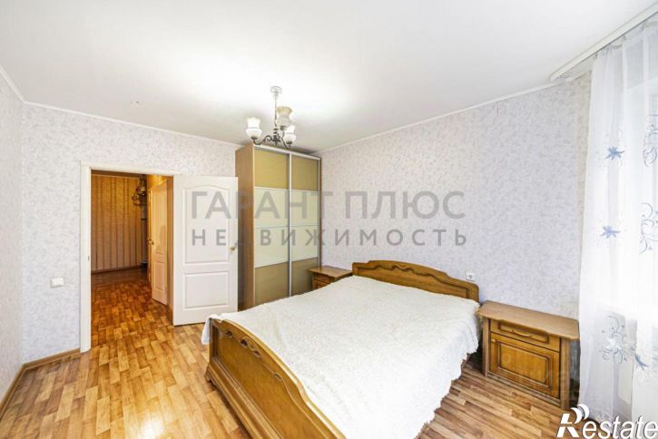 2-комн квартира ул Шерстобитова С.М., 10,  д. 10