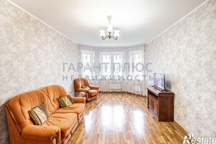 2-комн квартира ул Шерстобитова С.М., 10,  д. 10