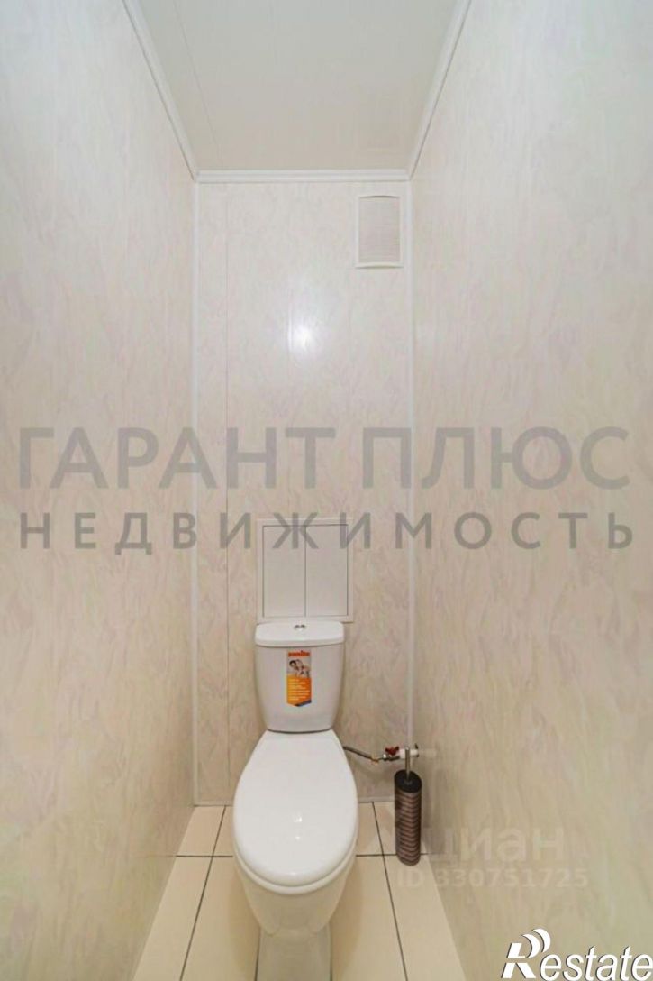 2-комн квартира ул Шерстобитова С.М., 10,  д. 10