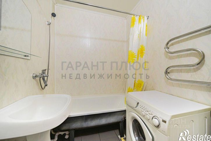 2-комн квартира ул Шерстобитова С.М., 10,  д. 10