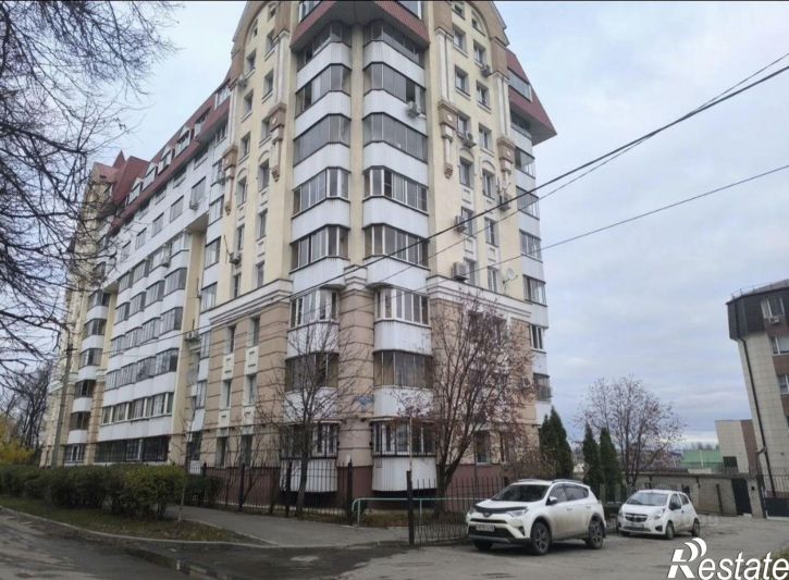 3-комн квартира ул И.В. Шкатова, 26,  д. 26