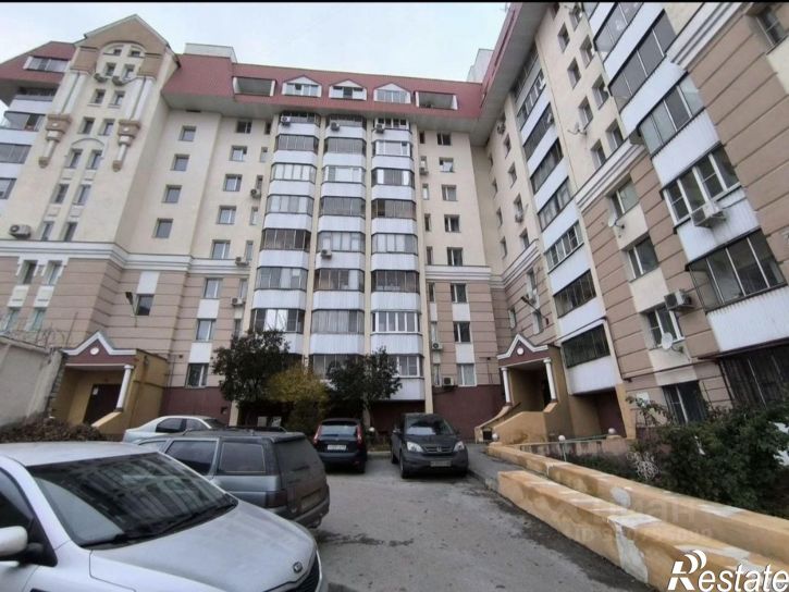 3-комн квартира ул И.В. Шкатова, 26,  д. 26