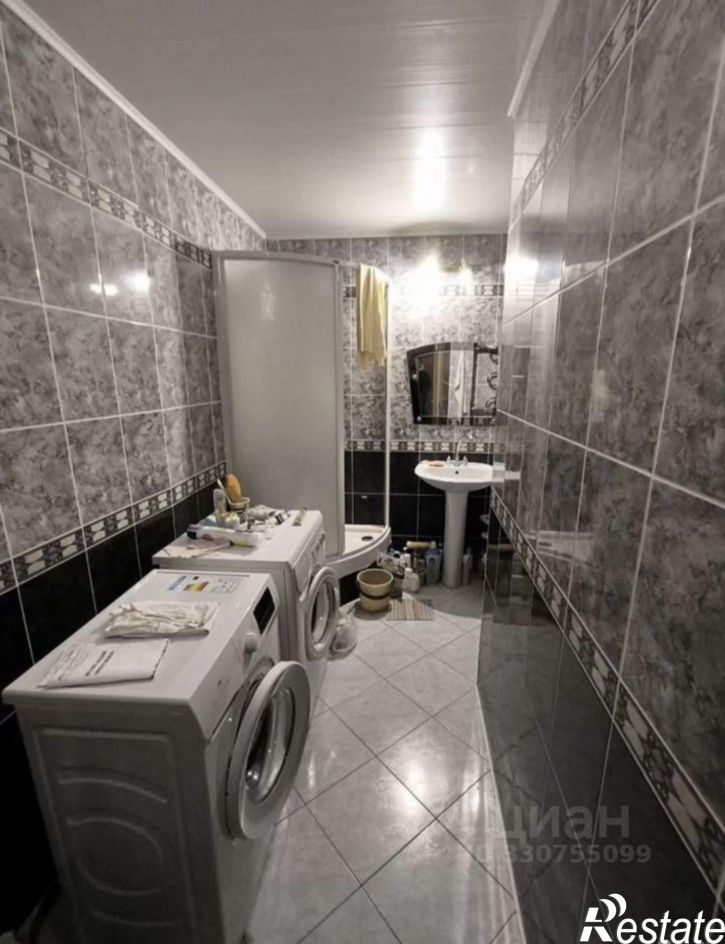 3-комн квартира ул И.В. Шкатова, 26,  д. 26