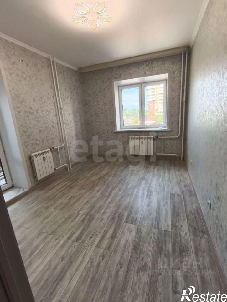 3-комн квартира Московская улица, 159 к2,  д. 159 к2