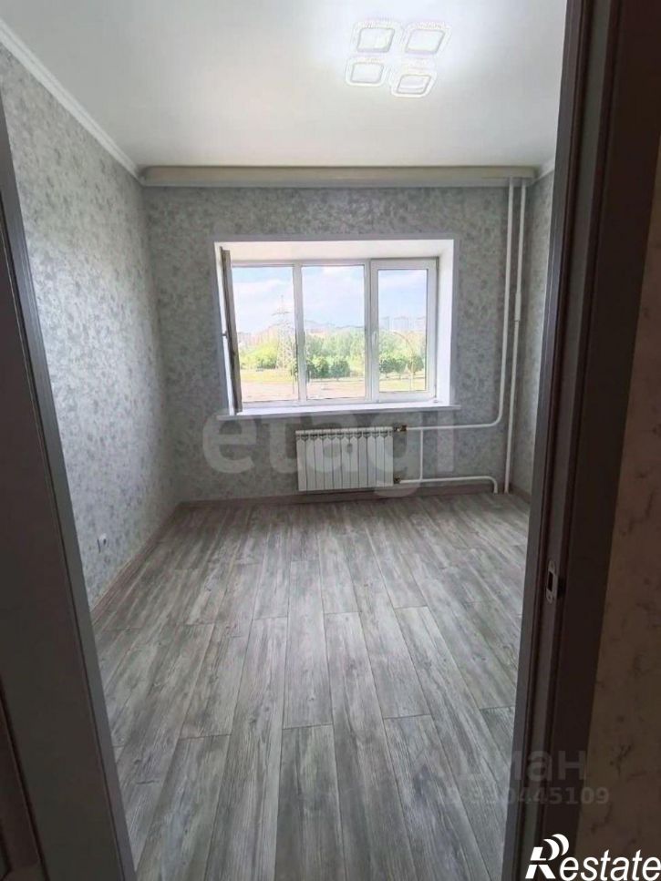 3-комн квартира Московская улица, 159 к2,  д. 159 к2