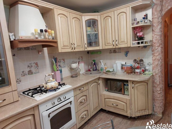 2-комн квартира улица Ленина, 31,  д. 31
