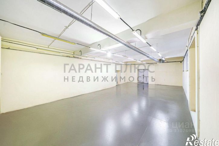 Отдельное здание переулок Ушакова