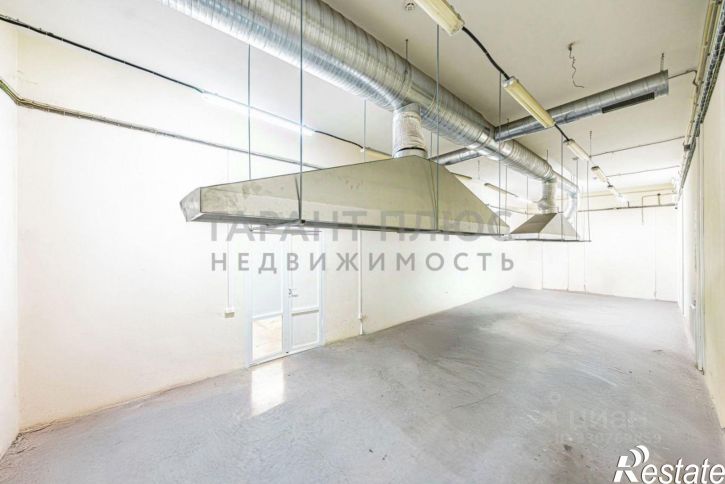 Отдельное здание переулок Ушакова