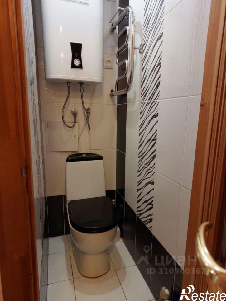 2-комн квартира улица Ленина, 31,  д. 31
