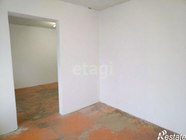 2-комн квартира Физкультурная улица, 15,  д. 15