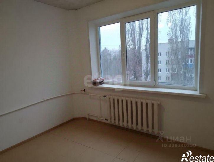 2-комн квартира Физкультурная улица, 15,  д. 15
