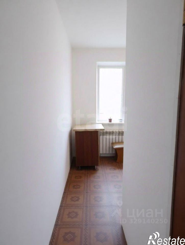 2-комн квартира Физкультурная улица, 15,  д. 15