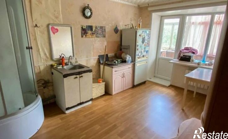 2-комн квартира проспект Мира, 4А,  д. 4А